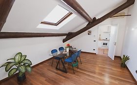 New Loft Corso Como