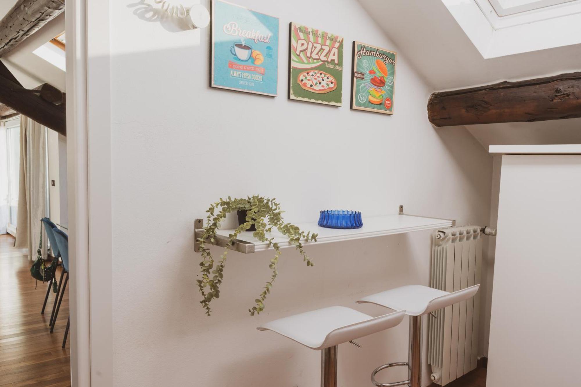 New Loft Corso Como Milano Esterno foto