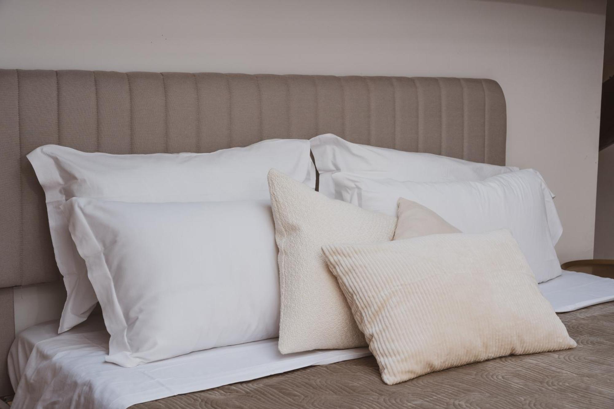 New Loft Corso Como Milano Esterno foto