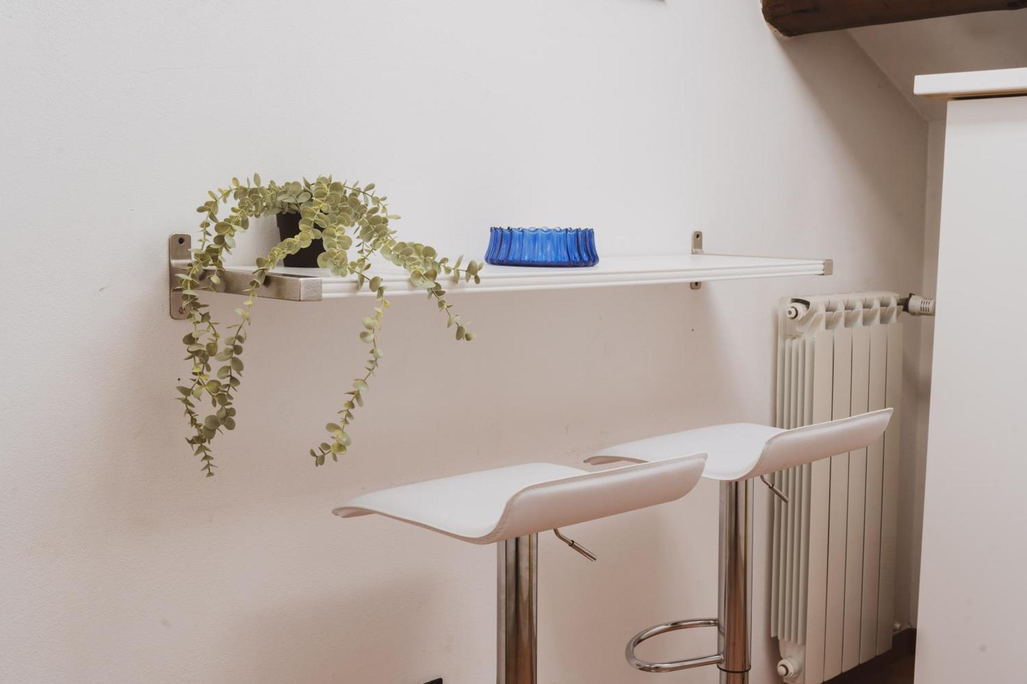 New Loft Corso Como Milano Esterno foto