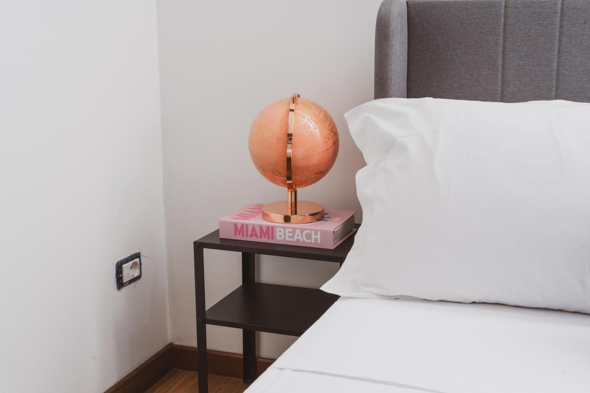 New Loft Corso Como Milano Esterno foto
