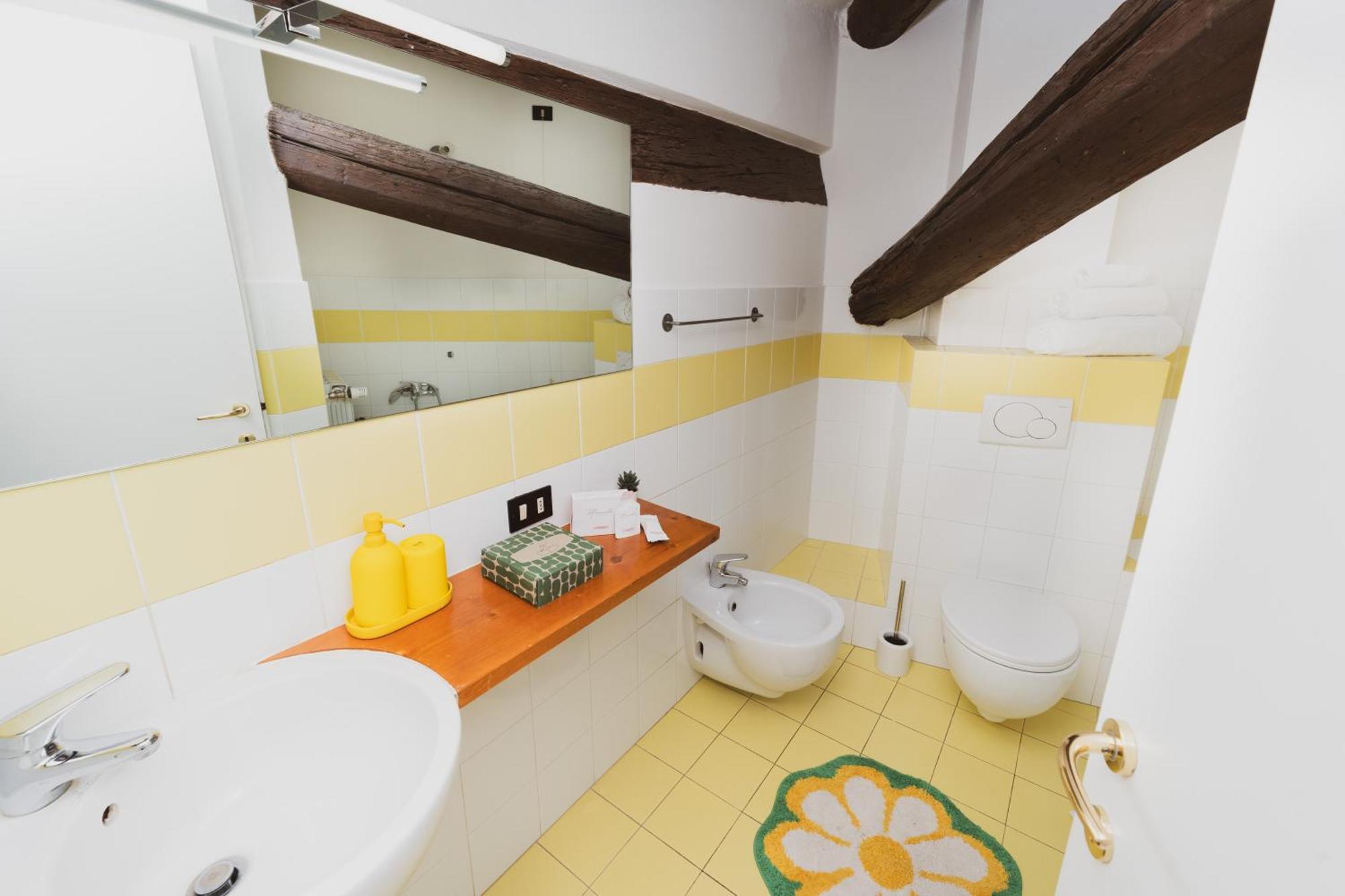 New Loft Corso Como Milano Esterno foto