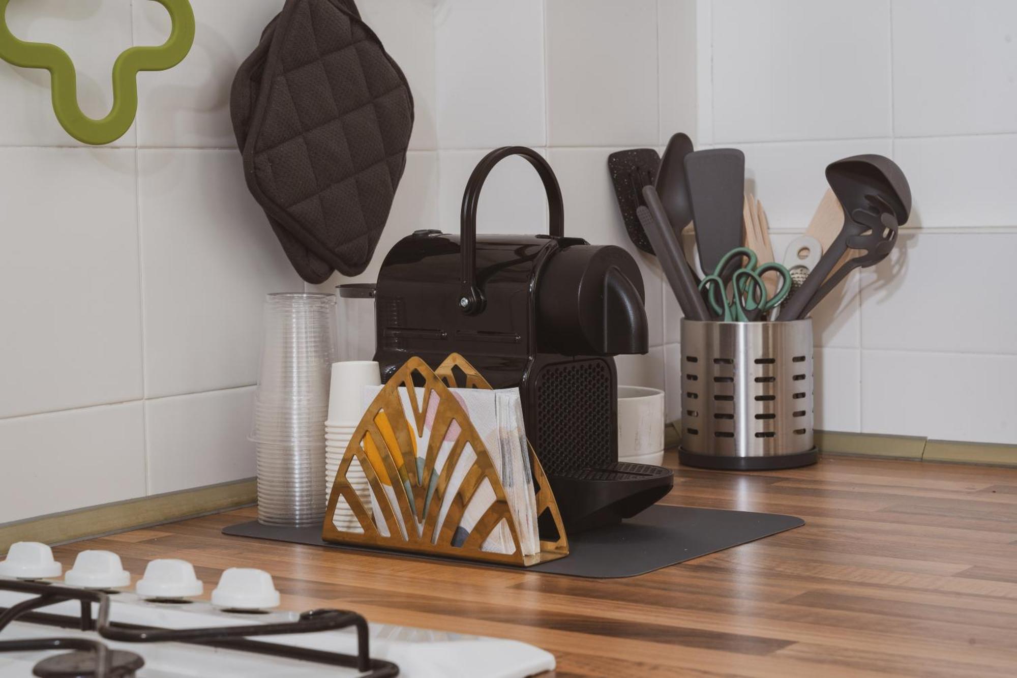 New Loft Corso Como Milano Esterno foto