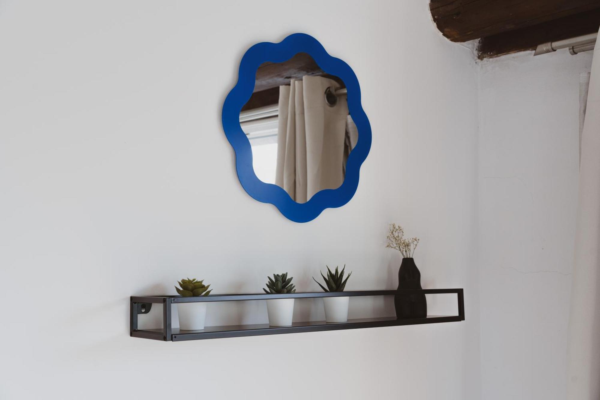New Loft Corso Como Milano Esterno foto
