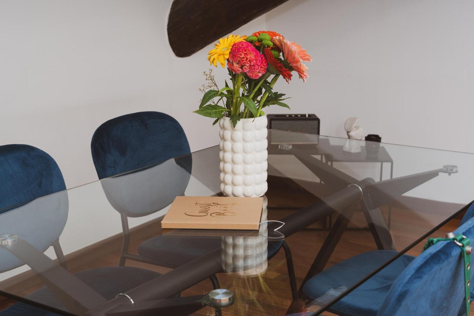 New Loft Corso Como Milano Esterno foto