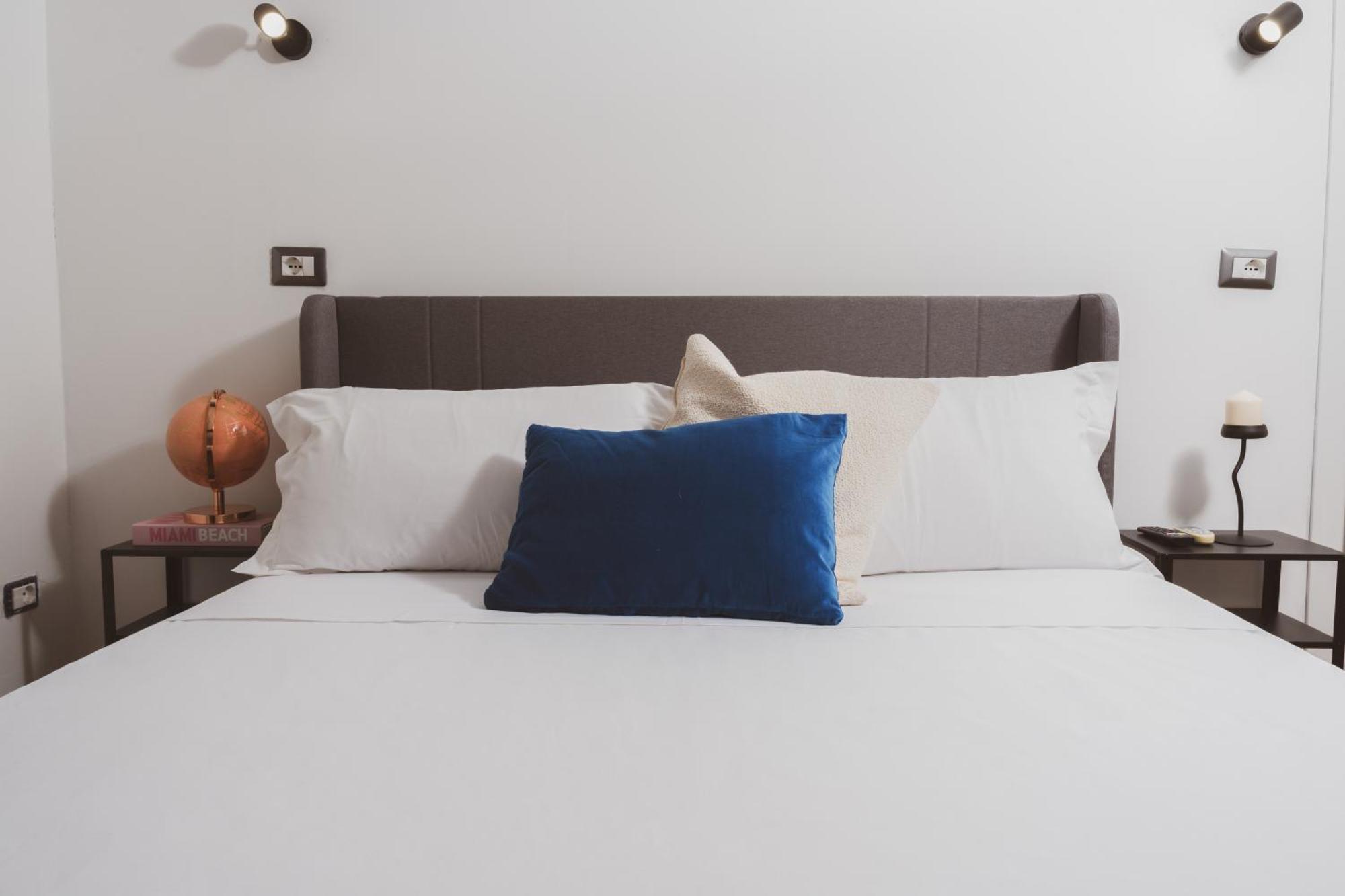 New Loft Corso Como Milano Esterno foto