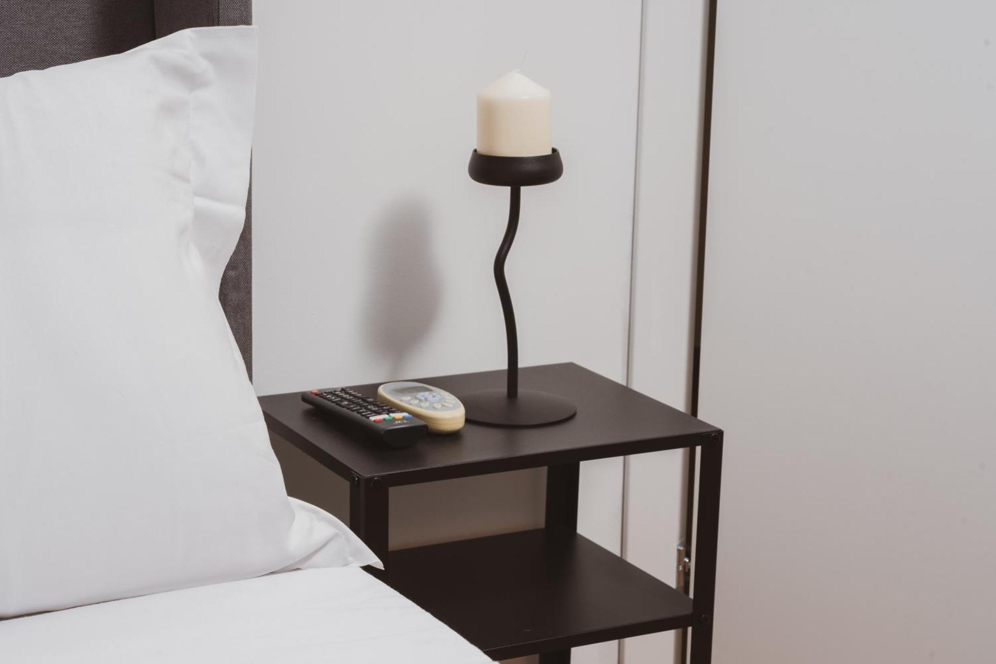 New Loft Corso Como Milano Esterno foto