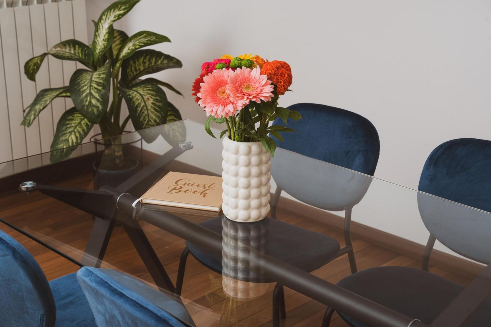 New Loft Corso Como Milano Esterno foto