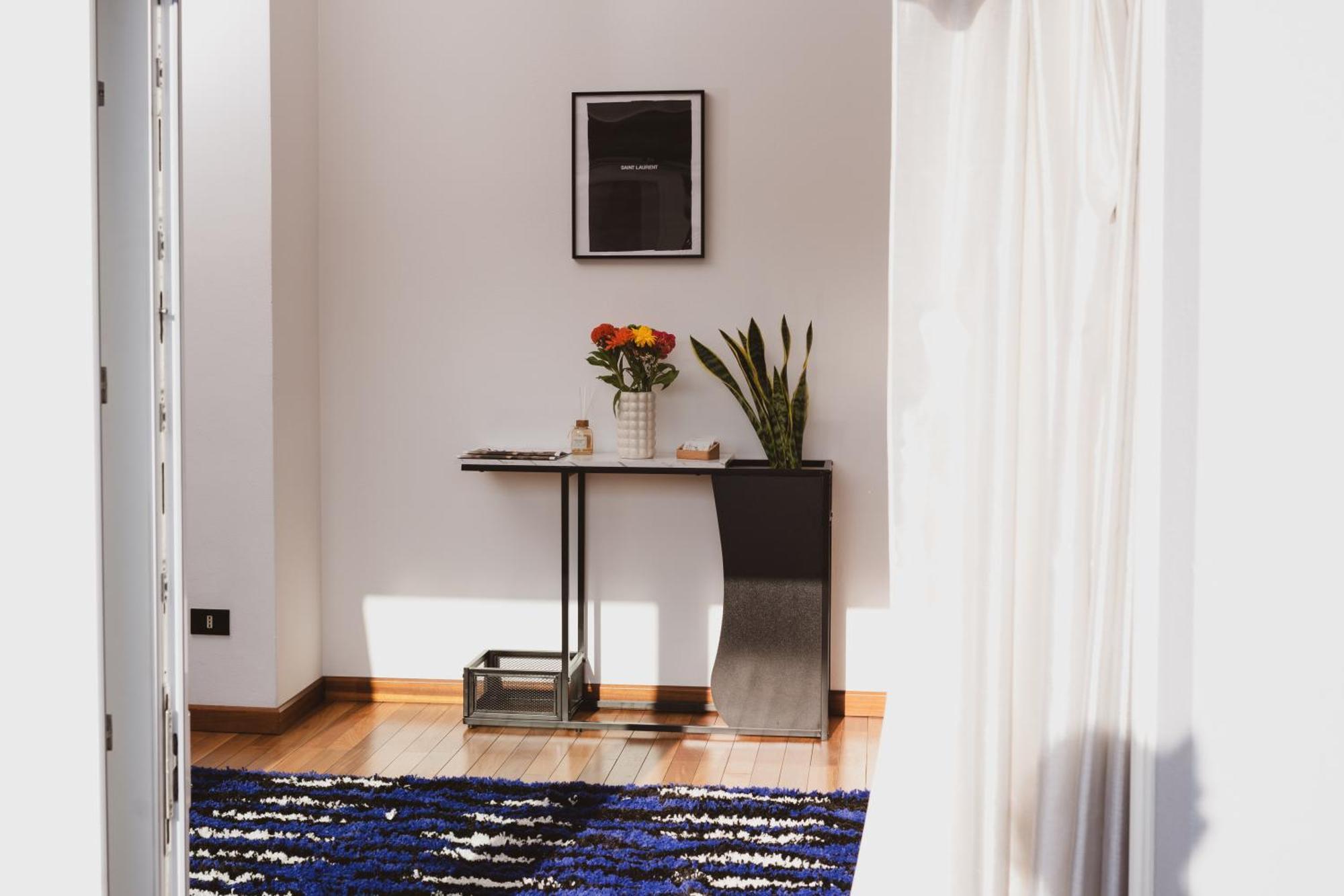 New Loft Corso Como Milano Esterno foto